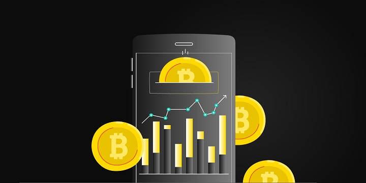 معاملات دمو در اپ موبایل صرافی ویکس: راهنمایی جامع و گام‌به‌گام